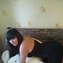 ���������� ������, ���� ������� ��������, 33 ����, ������������ 