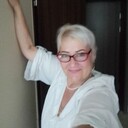 ,   , 55 ,   c , 