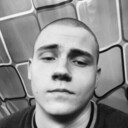 ���������� ��������, ���� ����� �������, 19 ���, ������������ ��� ������, ����� � ���������