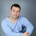 ���������� ������, ���� ������� ����, 60 ���, ������������ ��� ����� � ���������, c�������� ���������