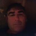  ,   Igor, 42 ,   ,   