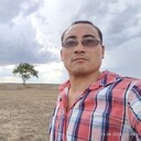  ,   , 44 ,   ,   , 