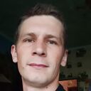 ���������� ���������, ���� ������� ��������, 31 ���, ������������ ��� ������, ����� � ���������, c�������� ���������