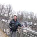 ���������� �������, ���� ������� ����, 33 ����, ������������ ��� ������, ����� � ���������, c�������� ���������