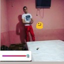 ���������� �������, ���� ������� ������, 31 ���, ������������ ��� ������, ����� � ���������, c�������� ���������, ���������