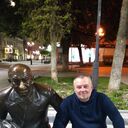 ���������� ������, ���� ������� ������, 55 ���, ������������ ��� ������, ����� � ���������, c�������� ���������