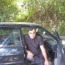 ���������� ���������, ���� ������� �����, 46 ���, ������������ ��� ������, ����� � ���������