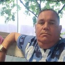 ���������� ���������, ���� ������� �����, 48 ���, ������������ ��� c�������� ���������