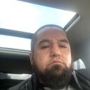 ���������� ������, ���� ������� �����, 36 ���, ������������ ��� ������, ����� � ���������, c�������� ���������, ���������