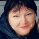 ���������� ������, ���� ������� ��������, 51 ���, ������������ ��� ������, ����� � ���������