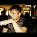  ,   Avo, 31 ,   