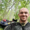  -,   , 43 ,   ,   