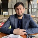 ���������� ������, ���� ������� ���, 43 ����, ������������ ��� ������, ����� � ���������, c�������� ���������, ���������