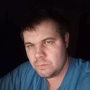 ���������� ��������, ���� ������� �������, 35 ���, ������������ ��� c�������� ���������