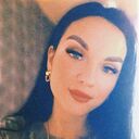 ���������� �������, ���� ������� ��������, 29 ���, ������������ ��� c�������� ���������