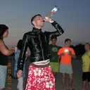 ���������� �������� ���, ���� ������� Sle�, 39 ���, ������������ 