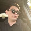 ���������� ������, ���� ������� ����, 27 ���, ������������ ��� ������, ����� � ���������