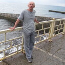  ,   Wiktor, 67 ,   ,   , c 
