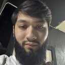 ���������� �������, ���� ����� Shax, 22 ����, ������������ ��� ������, ����� � ���������