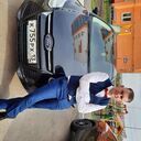 ���������� �������, ���� ������� ���������, 29 ���, ������������ ��� ������, ����� � ���������