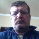 ���������� ������, ���� ������� ����, 63 ����, ������������ ��� ������, ����� � ���������, c�������� ���������