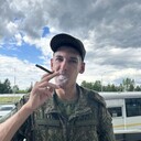 ���������� ������, ���� ������� ������, 30 ���, ������������ ��� ������, ����� � ���������, c�������� ���������, ���������