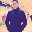 ���������� ���������, ���� ������� �����, 32 ����, ������������ ��� ������, ����� � ���������, c�������� ���������