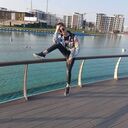  ,   , 25 ,   c 