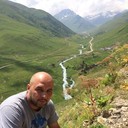 ���������� �����������, ���� ������� �����, 48 ���, ������������ ��� ������, ���������