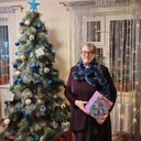 ���������� �����, ���� ������� ��������, 58 ���, ������������ ��� c�������� ���������