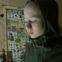 ���������� �����-���������, ���� ������� ��������, 26 ���, ������������ ��� ������, ����� � ���������, c�������� ���������