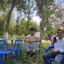 ���������� �����-���������, ���� ����� ������, 23 ����, ������������ ��� ������, ����� � ���������