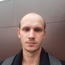 ���������� ����������, ���� ������� ����, 28 ���, ������������ ��� ������, ����� � ���������