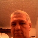  ,   , 56 ,   ,   , c 