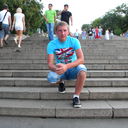 ���������� ������, ���� ������� Kuga, 42 ����, ������������ ��� ������