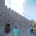 ���������� ������, ���� ������� ������, 43 ����, ������������ ��� ����� � ���������, c�������� ���������