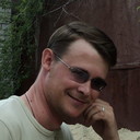 ���������� �������, ���� ������� �������, 42 ����, ������������ ��� ������, ����� � ���������, c�������� ���������