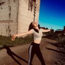  ,   Nikolet, 27 ,   ,   , c , 
