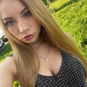  ,   , 24 ,   ,   , 