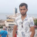 ���������� ����, ���� ������� S A R P, 35 ���, ������������ ��� ������, ����� � ���������, c�������� ���������, ���������