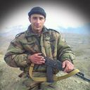 ���������� ������, ���� ������� ��������, 37 ���, ������������ ��� ������, ����� � ���������, c�������� ���������