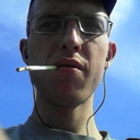 ���������� ������, ���� ������� �����, 34 ����, ������������ ��� ����� � ���������, c�������� ���������