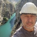  ,   Valerii, 43 ,   ,   , c , 