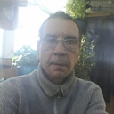  ,   , 62 ,   ,   , c 