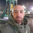  -,   , 33 ,   ,   