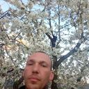 ���������� ������ ���, ���� ������� ������, 44 ����, ������������ ��� ������, ����� � ���������, c�������� ���������