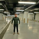 ���������� ������, ���� ������� ����, 26 ���, ������������ ��� ������, ����� � ���������