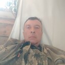  -,   , 49 ,   