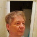 ���������� ������, ���� ������� Den, 49 ���, ������������ ��� ������, ���������