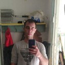  ,   , 33 ,   ,   , c , 